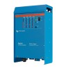 Battery charger Victron Energy Skylla-i, 24 V, 80 A, 230 V, 3 outputs