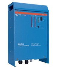 Skylla-i 24/100(1+1) 230V Victron Energy