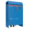 Cargador de baterías Victron Energy Skylla-i, 24 V, 100 A, 230 V, 2 salidas