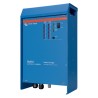 Cargador de baterías Victron Energy Skylla-i, 24 V, 100 A, 230 V, 2 salidas
