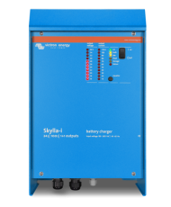 Skylla-i 24/100(1+1) 230V Victron Energy