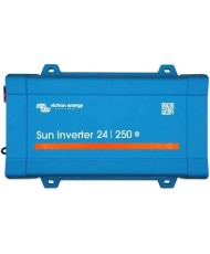 Sun Inverter 24/250-10 IEC Victron Energy