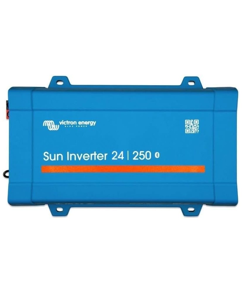 Sun Inverter 24/250-10 IEC Victron Energy