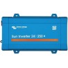 Sun Inverter 24/250-10 IEC Victron Energy