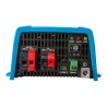 Sun Inverter 24/250-10 IEC Victron Energy