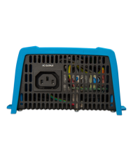 Sun Inverter 24/250-10 IEC Victron Energy