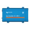 Sun Inverter 24/250-10 IEC Victron Energy