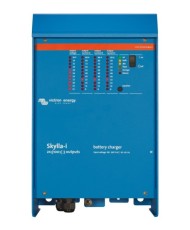 Skylla-i 24/100(3) 230V Victron Energy