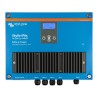 Skylla-IP65 12/70(1+1) 120-240V Victron Energy