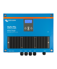 Skylla-IP65 12/70(3) 120-240V Victron Energy