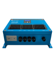 Skylla-IP65 12/70(3) 120-240V Victron Energy