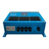 Skylla-IP65 12/70(3) 120-240V Victron Energy
