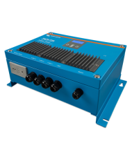 Skylla-IP65 12/70(3) 120-240V Victron Energy