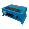 Skylla-IP65 12/70(3) 120-240V Victron Energy