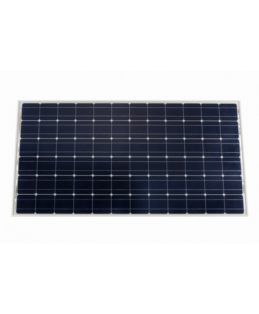 Solar Panel 130W-36 Cells Monocrystalline 1020x668x30mm Series 4c Victron Energy