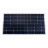 Panel solar 150W-12V monocristalino 1485x668x30mm serie 4a Victron Energy