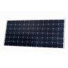 Solar Panel 150W-12V Monocrystalline 1485x668x30mm Series 4a Victron Energy