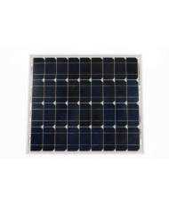 Solar Panel 150W-12V Monocrystalline 1485x668x30mm Series 4a Victron Energy