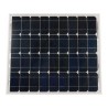 Panneau solaire 150W-12V monocristallin 1485x668x30mm série 4a Victron Energy