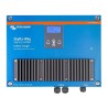 Skylla-IP65 24/35(3) 120-240V Victron Energy