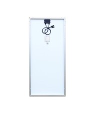 Panel solar 190W-39 células monocristalino 1485x668x30mm serie 4c Victron Energy