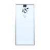 Pannello solare 190W-39 celle monocristallino 1485x668x30mm serie 4c Victron Energy