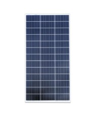Solar Panel 190W-39 Cells Monocrystalline 1485x668x30mm Series 4c Victron Energy