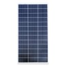 Panel solar 190W-39 células monocristalino 1485x668x30mm serie 4c Victron Energy