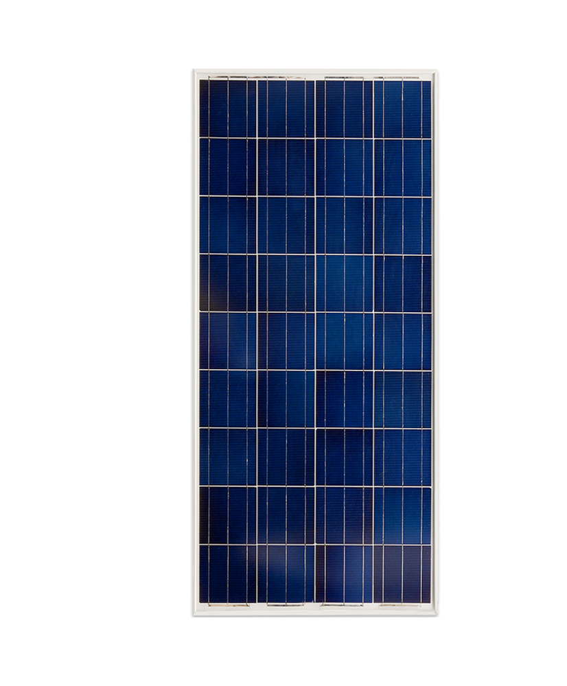 Solar Panel 190W-39 Cells Monocrystalline 1485x668x30mm Series 4c Victron Energy