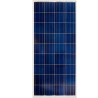 Solar Panel 365W-72 Cells Monocrystalline 1980x880x35mm Series 4c Victron Energy