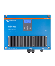 Skylla-IP65 24/35(1+1) 120-240V Victron Energy
