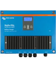 Skylla-IP65 24/35(1+1) 120-240V Victron Energy