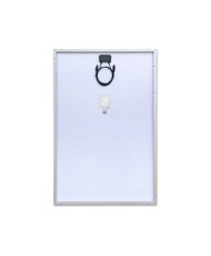 Panel solar 235W-72 células monocristalino 1350x880x30mm serie 4d Victron Energy
