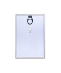 Solar Panel 235W-72 Cells Monocrystalline 1350x880x30mm Series 4d Victron Energy
