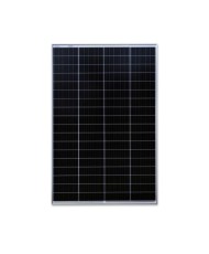 Panel solar 235W-72 células monocristalino 1350x880x30mm serie 4d Victron Energy