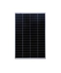 Solar Panel 235W-72 Cells Monocrystalline 1350x880x30mm Series 4d Victron Energy