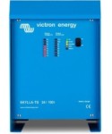 Skylla-TG 24/100(1+1) 3-Phase 400V Victron Energy