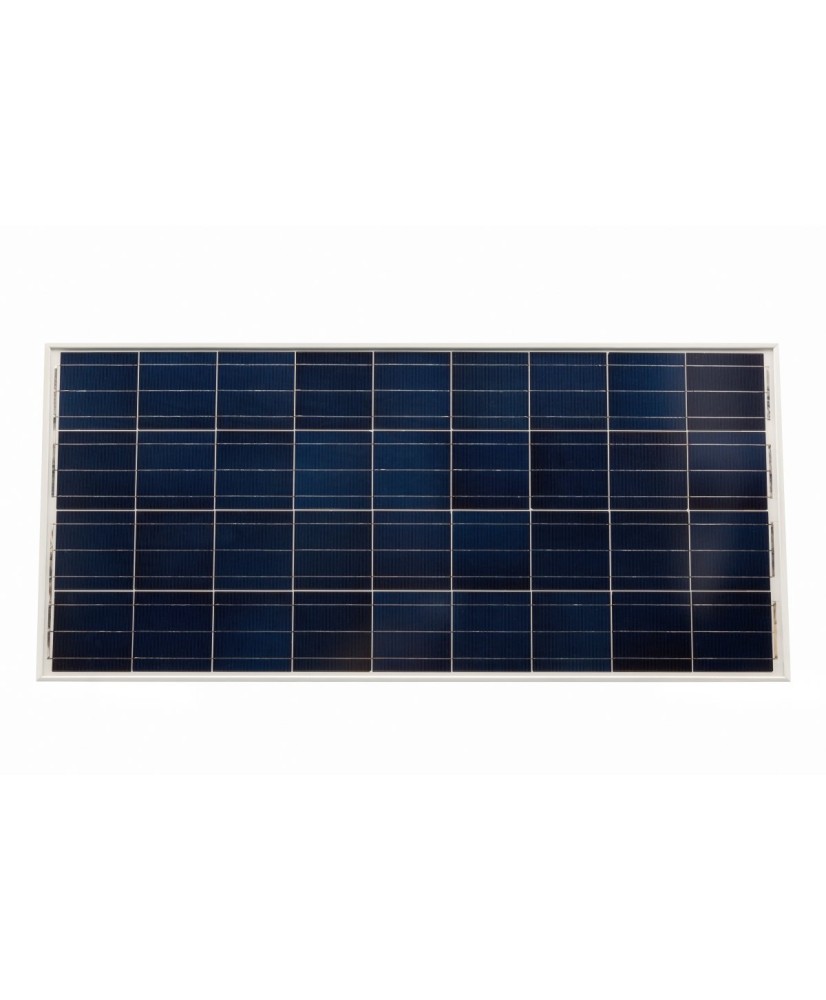 Solar Panel 45W-12V Polycrystalline 425x668x25mm Series 4a Victron Energy