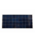 Solar Panel 45W-12V Polycrystalline 425x668x25mm Series 4a Victron Energy