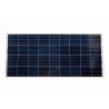 Solarmodul 45W-12V polykristallin 425x668x25mm Serie 4a Victron Energy