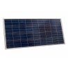 Solar Panel 45W-12V Polycrystalline 425x668x25mm Series 4a Victron Energy