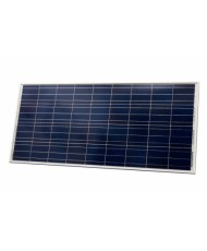 Panel solar 45W-12V policristalino 425x668x25mm serie 4a Victron Energy