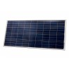 Solarmodul 45W-12V polykristallin 425x668x25mm Serie 4a Victron Energy