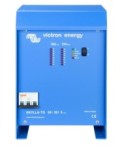 Skylla-TG 24/50(1+1) 3-Phase 400V Victron Energy