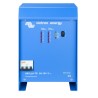 Skylla-TG 24/50(1+1) 3-phasig 400V Victron Energy