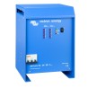 Skylla-TG 24/50(1+1) 3-Phase 400V Victron Energy