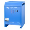 Skylla-TG 24/50(1+1) trifásico 400V Victron Energy