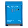 Skylla-TG 24/50(1+1) trifase 400V Victron Energy
