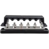 Sammelschiene 250A 6P mit Abdeckung Victron Energy