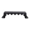 Barra colectora 250A 6P con tapa Victron Energy